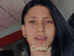 Diamondgb
