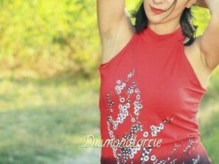 Diamondlorrie
