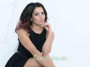 Diamondmonth