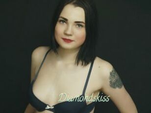 Diamondskiss