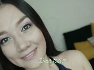 Dian_foster