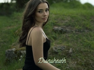 Dianaheath