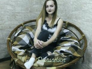 Diananelson