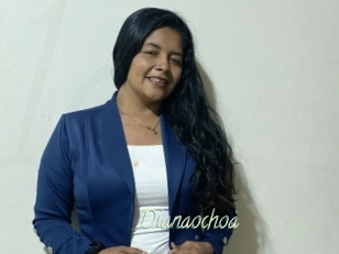 Dianaochoa