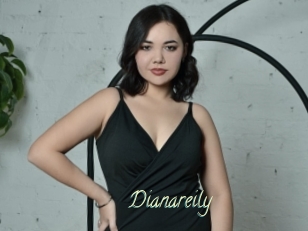 Dianareily