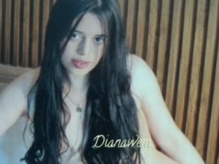 Dianawem