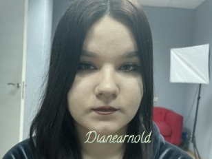 Dianearnold