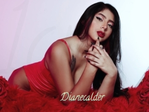 Dianecalder