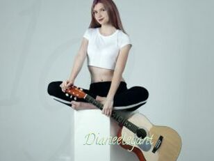 Dianeelegant