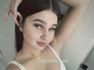 Dianewallace