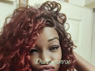 Diannamonroe