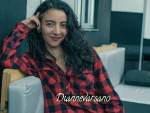 Diannevarsano