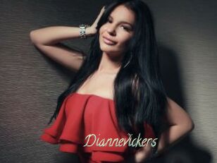 Diannevickers
