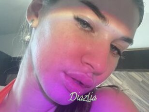 Diazlia