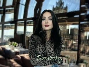 Dierabeckey