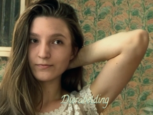 Dierabelding