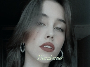 Dieraberner