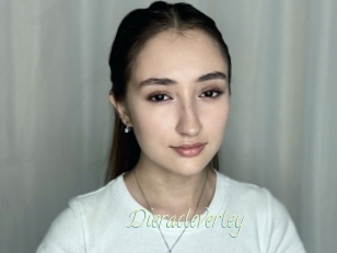 Dieracleverley