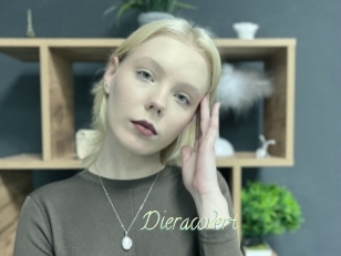Dieracovert
