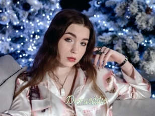 Dieraeddie