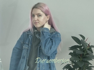 Dieraemberton
