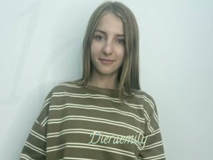 Dieraemily