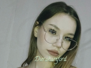 Dierahartford