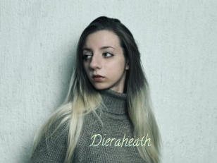 Dieraheath