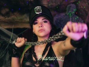Diianacruz