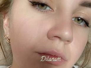Dilanam