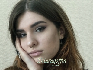 Dilaragoffin
