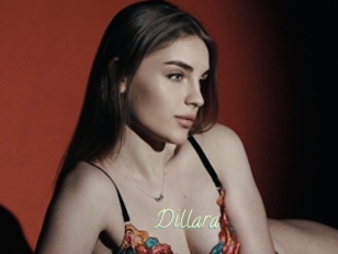 Dillara