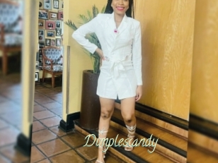 Dimplescandy