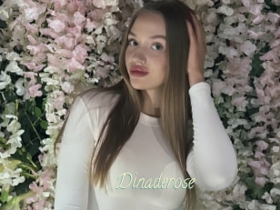 Dinaderose