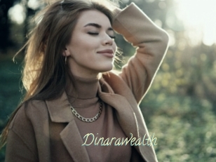 Dinarawealth