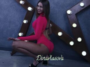Dinavlasova