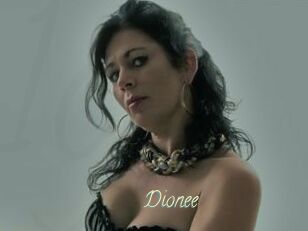 Dionee