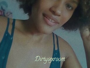 Dirtysexroom