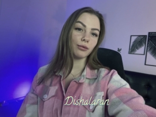 Dishalaran