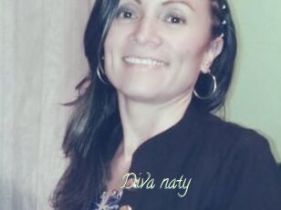 Diva_naty