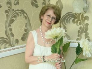 Divinnecarla