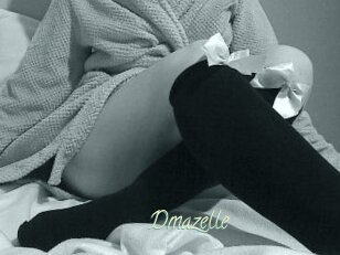 Dmazelle
