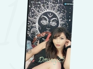 Dmoney25