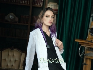 Doctorlina