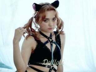 Dolllolli