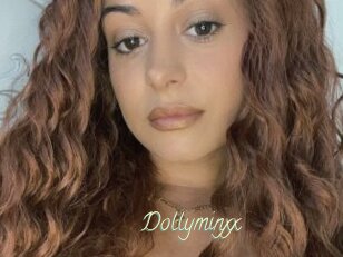 Dollyminxx