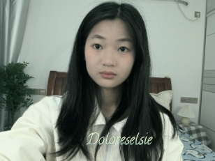 Doloreselsie