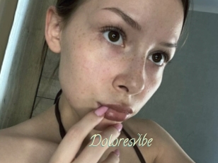 Doloresvibe
