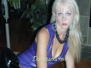 Dominaeva4ever