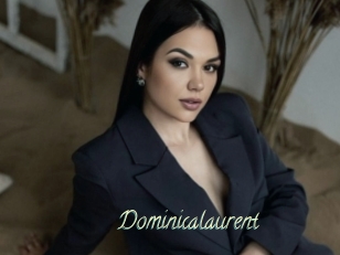 Dominicalaurent
